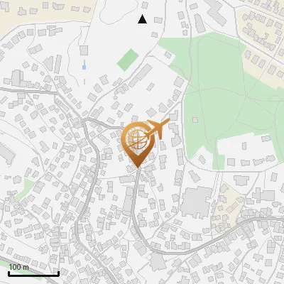 Foto zu Blankeneser Hauptstraße 76, 22587 Hamburg