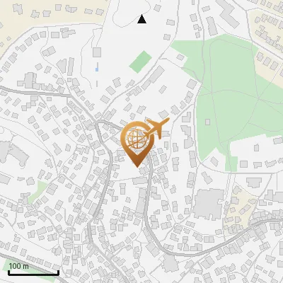 Foto zu Blankeneser Hauptstraße 79, 22587 Hamburg