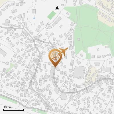 Foto zu Blankeneser Hauptstraße 80, 22587 Hamburg