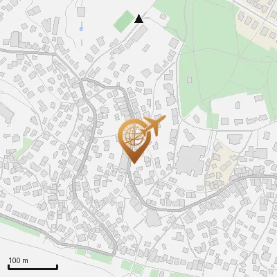 Foto zu Blankeneser Hauptstraße 84, 22587 Hamburg