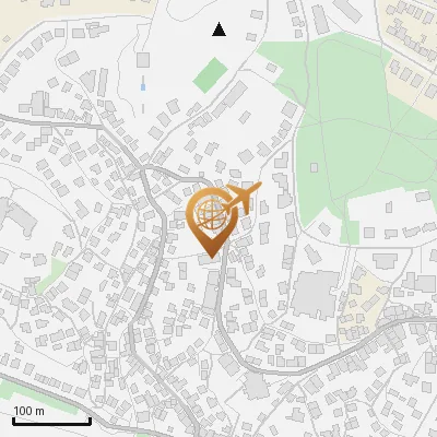 Foto zu Blankeneser Hauptstraße 85, 22587 Hamburg