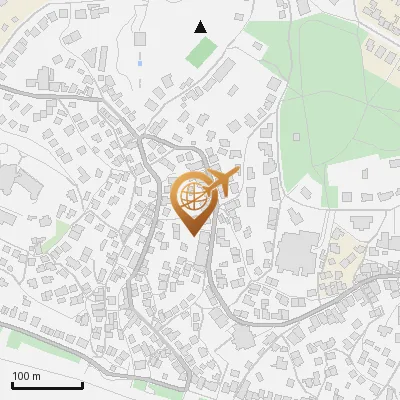 Foto zu Blankeneser Hauptstraße 89, 22587 Hamburg