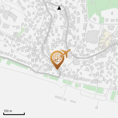 Foto zu Blankeneser Hauptstraße 9, 22587 Hamburg