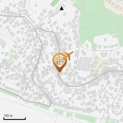 Foto zu Blankeneser Hauptstraße 90, 22587 Hamburg