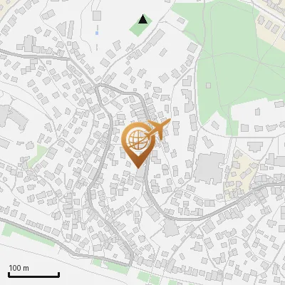 Foto zu Blankeneser Hauptstraße 91, 22587 Hamburg