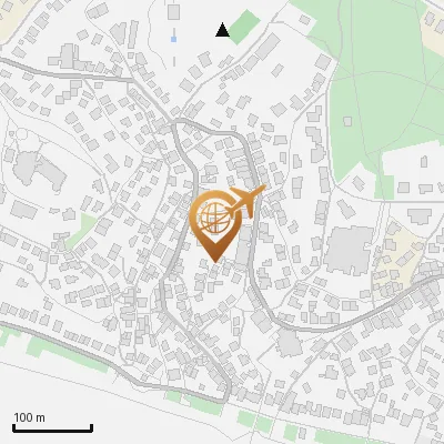 Foto zu Blankeneser Hauptstraße 93, 22587 Hamburg