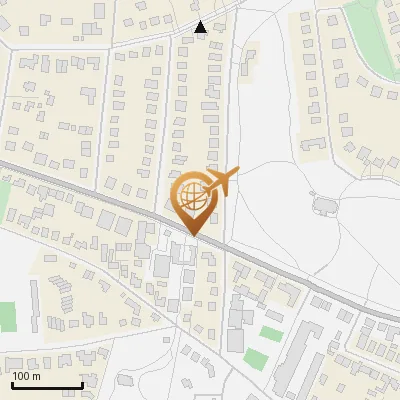 Foto zu Blankeneser Landstraße 48, 22587 Hamburg