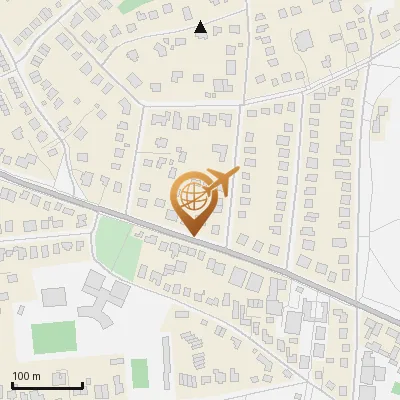 Foto zu Blankeneser Landstraße 62, 22587 Hamburg