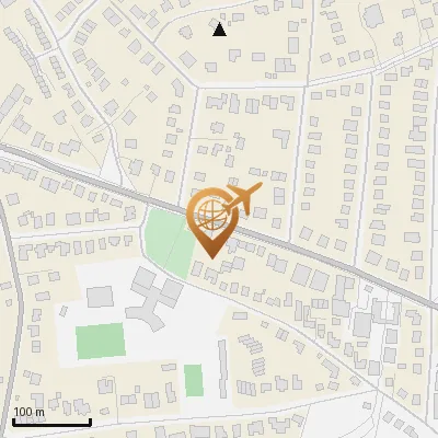 Foto zu Blankeneser Landstraße 63, 22587 Hamburg