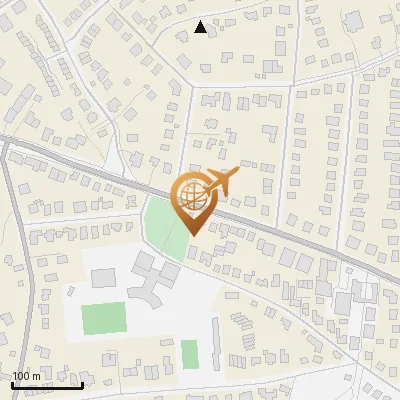 Foto zu Blankeneser Landstraße 65, 22587 Hamburg