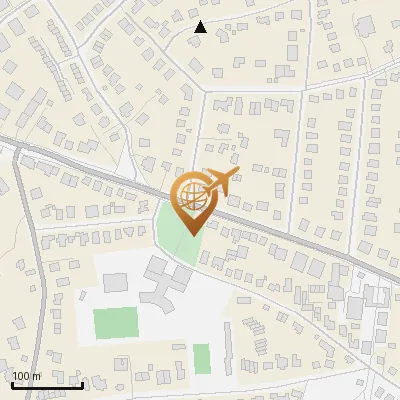 Foto zu Blankeneser Landstraße 67, 22587 Hamburg