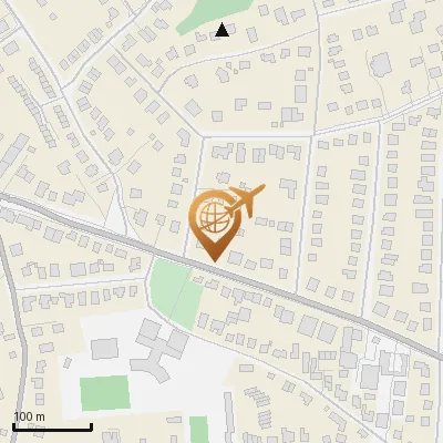 Foto zu Blankeneser Landstraße 68, 22587 Hamburg