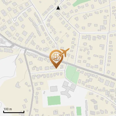 Foto zu Blankeneser Landstraße 69, 22587 Hamburg