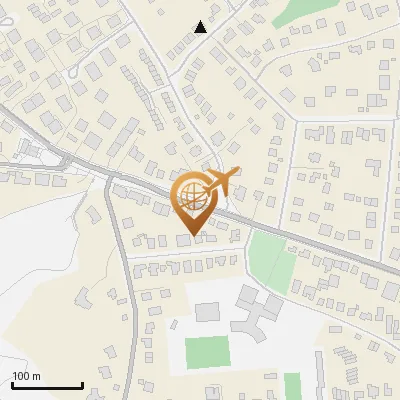 Foto zu Blankeneser Landstraße 73, 22587 Hamburg