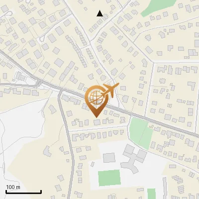 Foto zu Blankeneser Landstraße 75, 22587 Hamburg