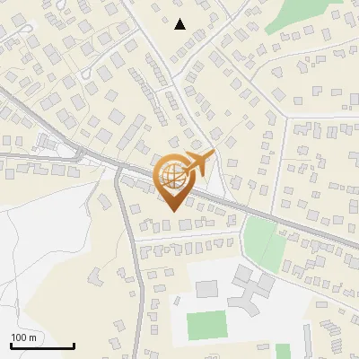 Foto zu Blankeneser Landstraße 77, 22587 Hamburg