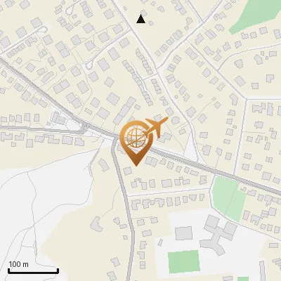 Foto zu Blankeneser Landstraße 81, 22587 Hamburg