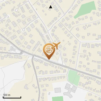 Foto zu Blankeneser Landstraße 82, 22587 Hamburg