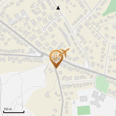 Foto zu Blankeneser Landstraße 83, 22587 Hamburg