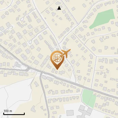 Foto zu Blankeneser Landstraße 84, 22587 Hamburg