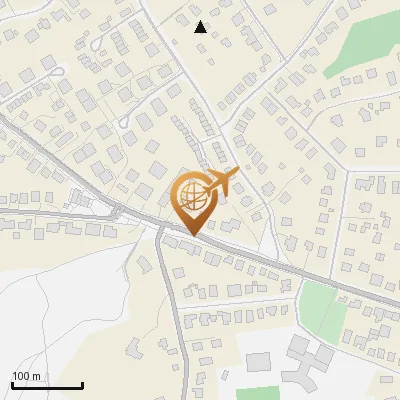 Foto zu Blankeneser Landstraße 88, 22587 Hamburg