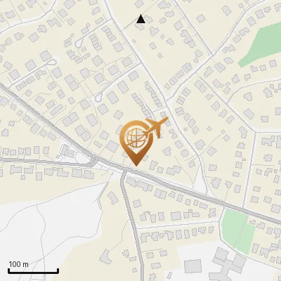 Foto zu Blankeneser Landstraße 92, 22587 Hamburg