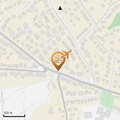 Foto zu Blankeneser Landstraße 94, 22587 Hamburg