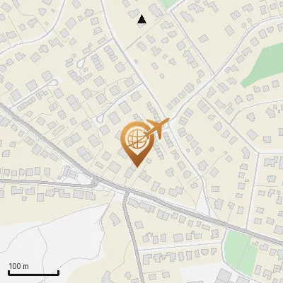 Foto zu Blankeneser Landstraße 98, 22587 Hamburg