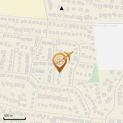 Foto zu Blaubeerenstieg 12, 22397 Hamburg