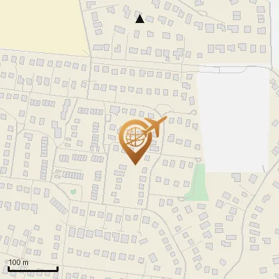 Foto zu Blaubeerenstieg 20, 22397 Hamburg