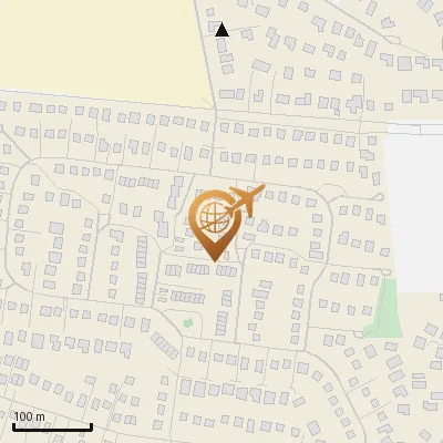 Foto zu Blaubeerenstieg 21, 22397 Hamburg