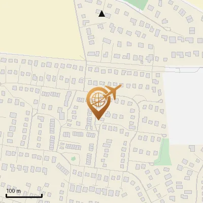 Foto zu Blaubeerenstieg 32, 22397 Hamburg