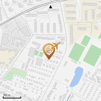 Foto zu Bleckering 10, 22119 Hamburg