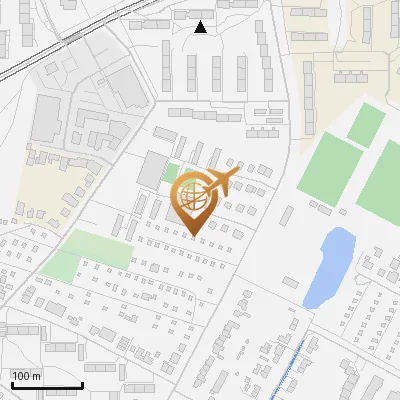 Foto zu Bleckering 5, 22119 Hamburg