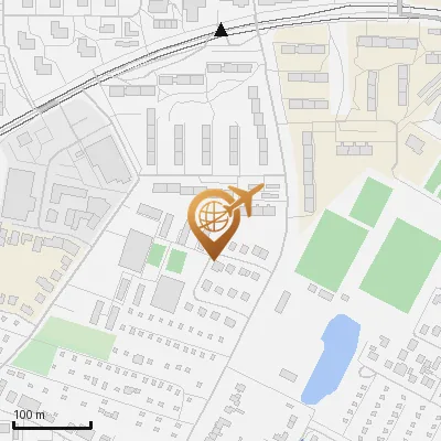 Foto zu Bleckering 7, 22119 Hamburg