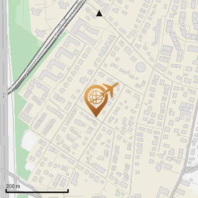 Foto zu Bleicherhornstraße 7, 81476 München