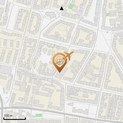 Foto zu Bleicherstraße 12, 22767 Hamburg