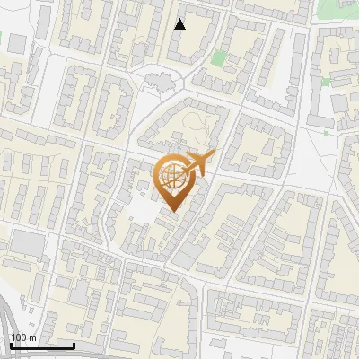 Foto zu Bleicherstraße 29, 22767 Hamburg