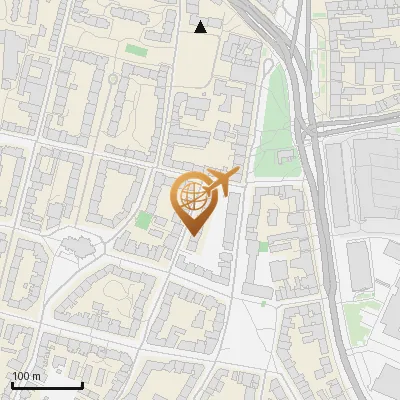 Foto zu Bleicherstraße 76, 22767 Hamburg