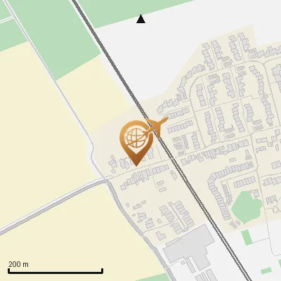 Foto zu Blockstraße 58, 50765 Köln
