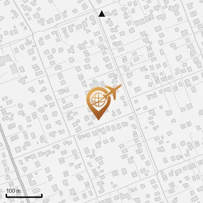 Foto zu Blöckhorn 11, 22393 Hamburg