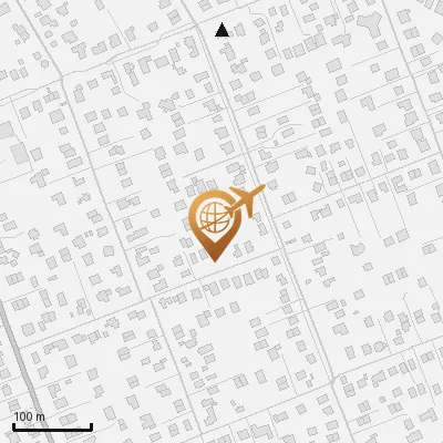 Foto zu Blöckhorn 13, 22393 Hamburg