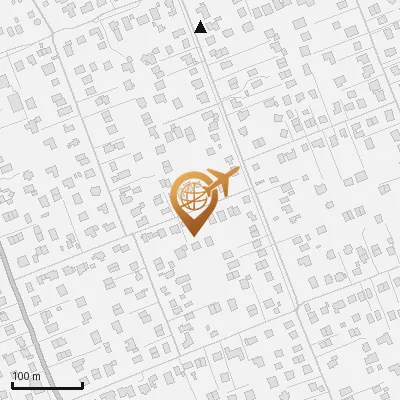 Foto zu Blöckhorn 14, 22393 Hamburg