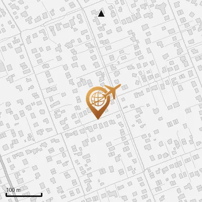 Foto zu Blöckhorn 15, 22393 Hamburg