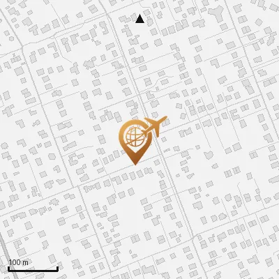 Foto zu Blöckhorn 17, 22393 Hamburg