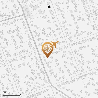 Foto zu Blöckhorn 2, 22393 Hamburg