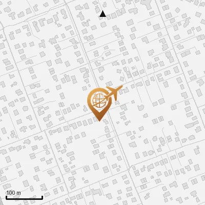 Foto zu Blöckhorn 22, 22393 Hamburg