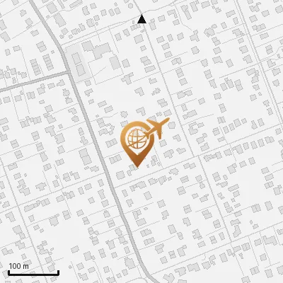 Foto zu Blöckhorn 3, 22393 Hamburg