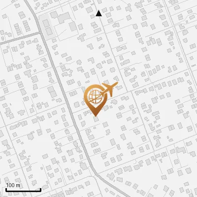 Foto zu Blöckhorn 4, 22393 Hamburg