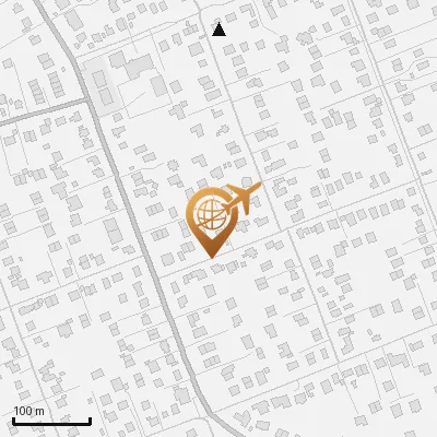 Foto zu Blöckhorn 5, 22393 Hamburg